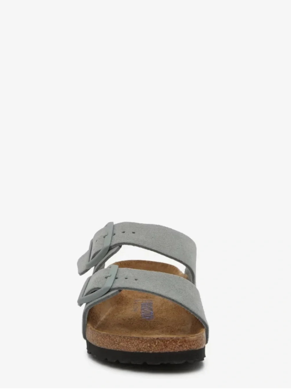 Birkenstock Arizona Slide Sandal - Women's